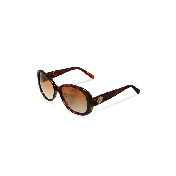 GAFAS DE SOL BROWN