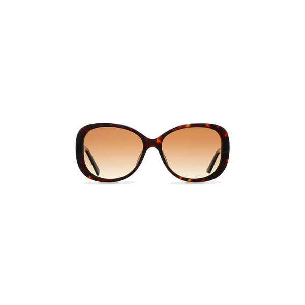 GAFAS DE SOL BROWN