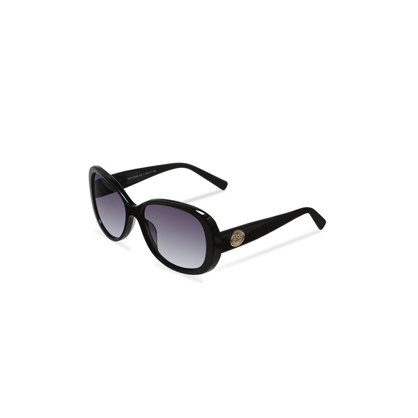 GAFAS DE SOL BLACK