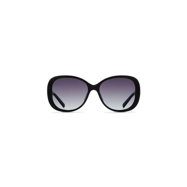 GAFAS DE SOL BLACK